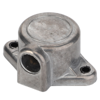 AGCO Electrical Outlet 72316283 Parts - True Ag & Turf