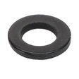 AGCO FLAT WASHER ACW6056440 Parts - True Ag & Turf