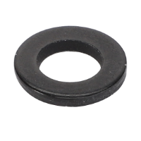 AGCO FLAT WASHER ACW6056440 Parts - True Ag & Turf