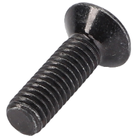 AGCO SCREW VA023457 Parts - True Ag & Turf