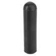 AGCO KNOB 0014702U91 Parts - True Ag & Turf