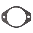 AGCO GASKET 35A705 Parts - True Ag & Turf
