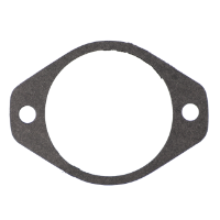 AGCO GASKET 35A705 Parts - True Ag & Turf