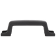AGCO Handle 72394011 Parts - True Ag & Turf