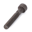 AGCO HEX SOCKET SCREW VA021377 Parts - True Ag & Turf