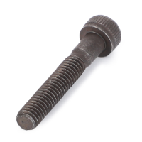 AGCO HEX SOCKET SCREW VA021377 Parts - True Ag & Turf