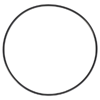 AGCO O-Ring 70924139 Parts - True Ag & Turf