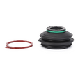 AGCO SEALING CUP 72344068 Parts - True Ag & Turf