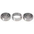 AGCO TAPERED BEARING 3703260M91 Parts - True Ag & Turf