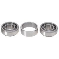 AGCO TAPERED BEARING 3703260M91 Parts - True Ag & Turf