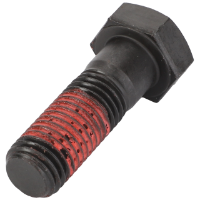 AGCO HEX CAP SCREW 3016849X1 Parts - True Ag & Turf