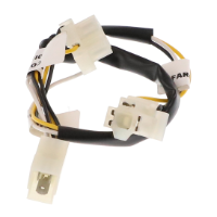AGCO HARNESS 052109P2 Parts - True Ag & Turf