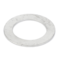 AGCO FLAT WASHER 700717646 Parts - True Ag & Turf