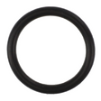 AGCO O-RING 1052725M1 Parts - True Ag & Turf