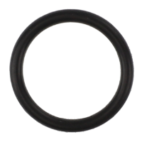 AGCO O-RING 1052725M1 Parts - True Ag & Turf