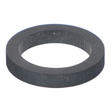 AGCO GASKET AG056276 Parts - True Ag & Turf