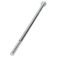AGCO HEXAGONAL HEAD BOLT 392882X1 Parts - True Ag & Turf