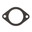 AGCO GASKET 33-0126330 Parts - True Ag & Turf