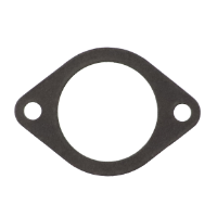 AGCO GASKET 33-0126330 Parts - True Ag & Turf