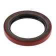 AGCO SEAL 831942M1 Parts - True Ag & Turf