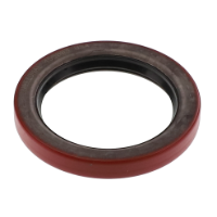 AGCO SEAL 831942M1 Parts - True Ag & Turf