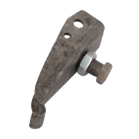 AGCO LEVER 1031431M91 Parts - True Ag & Turf