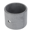 AGCO BUSH 3787722M2 Parts - True Ag & Turf