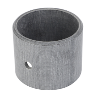 AGCO BUSH 3787722M2 Parts - True Ag & Turf