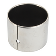 AGCO BUSHING ACP0287030 Parts - True Ag & Turf
