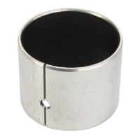 AGCO BUSHING ACP0287030 Parts - True Ag & Turf