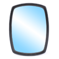 AGCO Mirror Head V32738800 Parts - True Ag & Turf