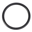 AGCO O-Ring, √ò 32.2 X 3 mm VKH4966 Parts - True Ag & Turf