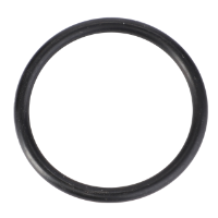 AGCO O-Ring, √ò 32.2 X 3 mm VKH4966 Parts - True Ag & Turf