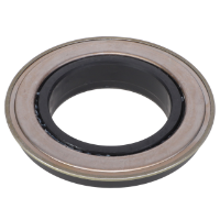 AGCO Oil Seal 3706880M2 Parts - True Ag & Turf