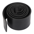 AGCO MAT AG236640 Parts - True Ag & Turf