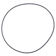 AGCO O-RING 370615X1 Parts - True Ag & Turf