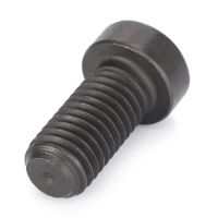 AGCO COUNTERSUNK, SOCKET HEAD CAPSCREW 3010999X1 Parts - True Ag & Turf