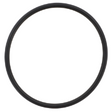 AGCO O-RING 72376532 Parts - True Ag & Turf
