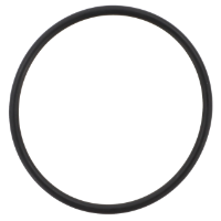 AGCO O-RING 72376532 Parts - True Ag & Turf