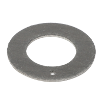 AGCO THRUST WASHER 72344354