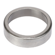 AGCO Tapered Roller Bearing Cup 15854X Parts - True Ag & Turf