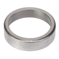 AGCO Tapered Roller Bearing Cup 15854X Parts - True Ag & Turf