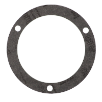 AGCO GASKET V837088250 Parts - True Ag & Turf