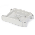 AGCO FILTER LID 71412031 Parts - True Ag & Turf