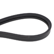 AGCO Feed Conveyor Drive Belt, 4809 mm 71462787 Parts - True Ag & Turf