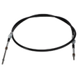 AGCO CABLE 30-3069877 Parts - True Ag & Turf