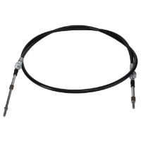 AGCO CABLE 30-3069877 Parts - True Ag & Turf