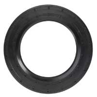 AGCO SHAFT SEAL 72315924  - True Ag & Turf