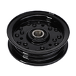 AGCO Pulley, Idler, 4-1/2" Diameter WR10461 Parts - True Ag & Turf
