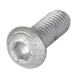 AGCO HEX SOCKET SCREW ACW5118160 Parts - True Ag & Turf